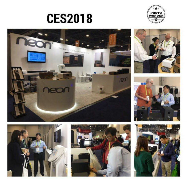 1545286574545205.png ces2018.png