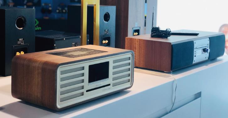 1547631399825082.jpg QQsds309.jpg